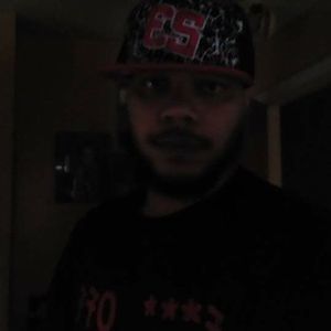 Meet your Posher, Ray